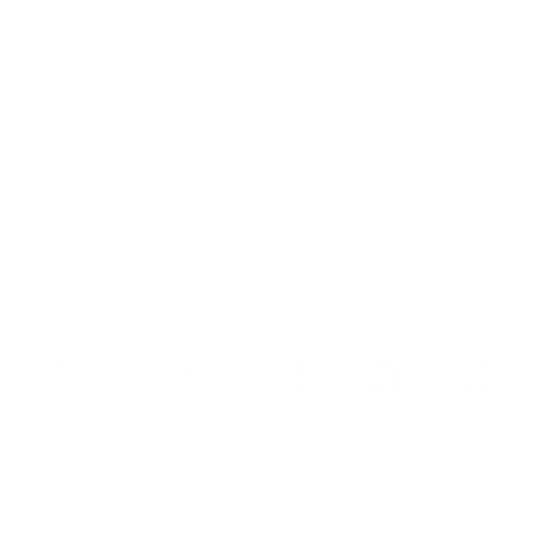 SeaLover Surf School logo white transparent background 800x800 high resolution
