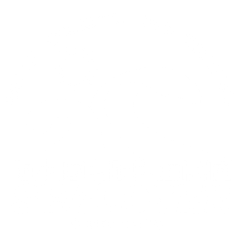SeaLover Surf School logo white transparent background 800x800 high resolution