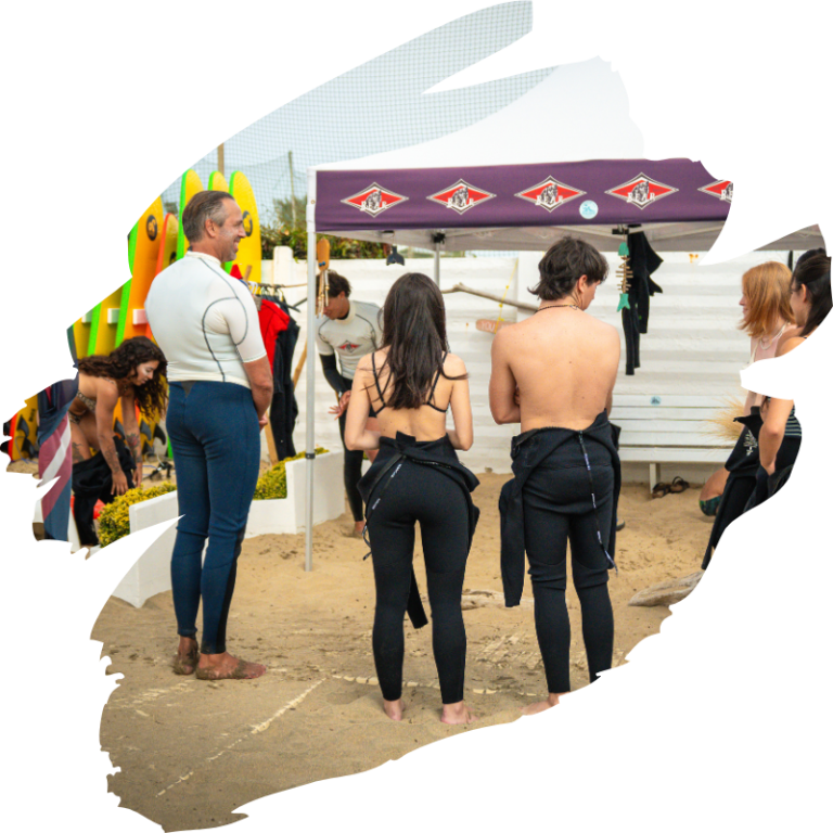 Sealoversurfschool scuola surf roma teambuilding high resolution 800x800