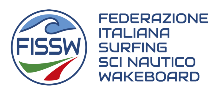 logo FISSW ESTESO bianco 1