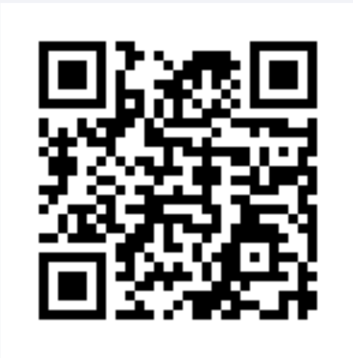 Link Download Sealover